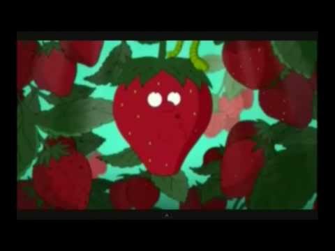 funny-goat-and-cartoon