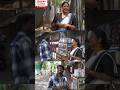 ❤️ഇനി പഠിപ്പിക്കാനായി പഠിച്ചാലോ ?❤️|KERALA PSC | Talent Academy