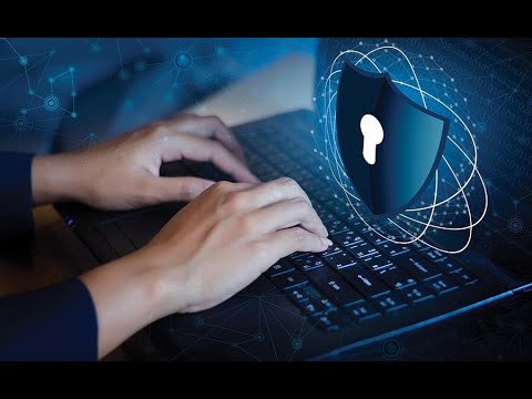 How to set permissions on Files and Folders in Linux.(ubuntu) (2021) || By Tech World.