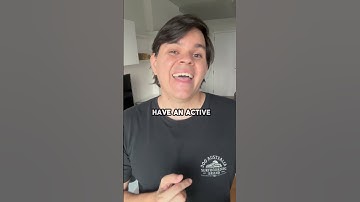 Most LinkedIn messages get ignored