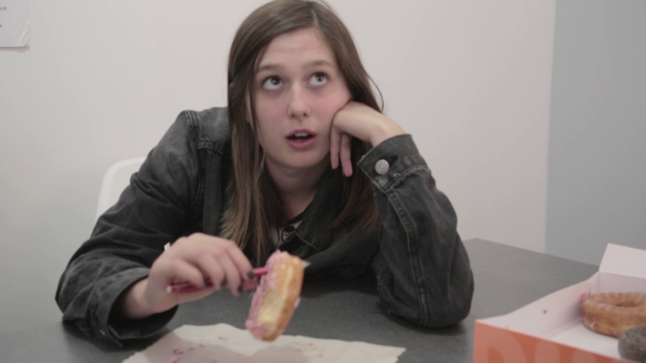 Cannibal Lobby: Extended Edition