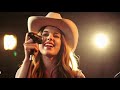 🌅 Country Evening Worship  Peaceful Gospel 🌙 3+ Hours