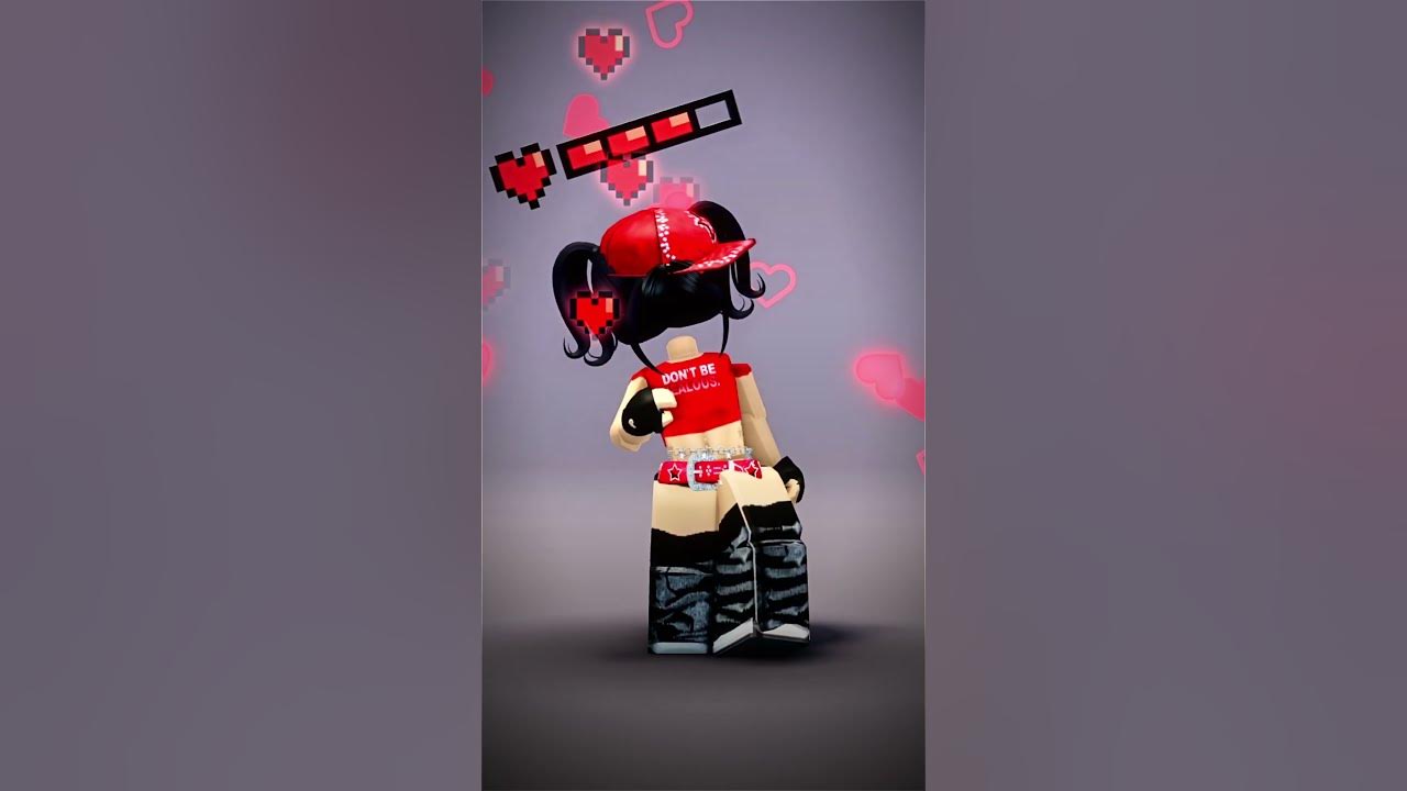 Replying to @Cracker? Me? #roblox #clothes #robloxedit #robloxclothing