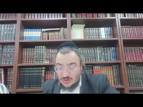 Baba Kama 105b - Youtube