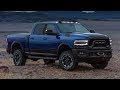 Dodge Ram 2019 One Door