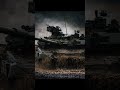 Can we get 100 subs by march (please) #viral #edit #viralvideo #warthunder#shorts
