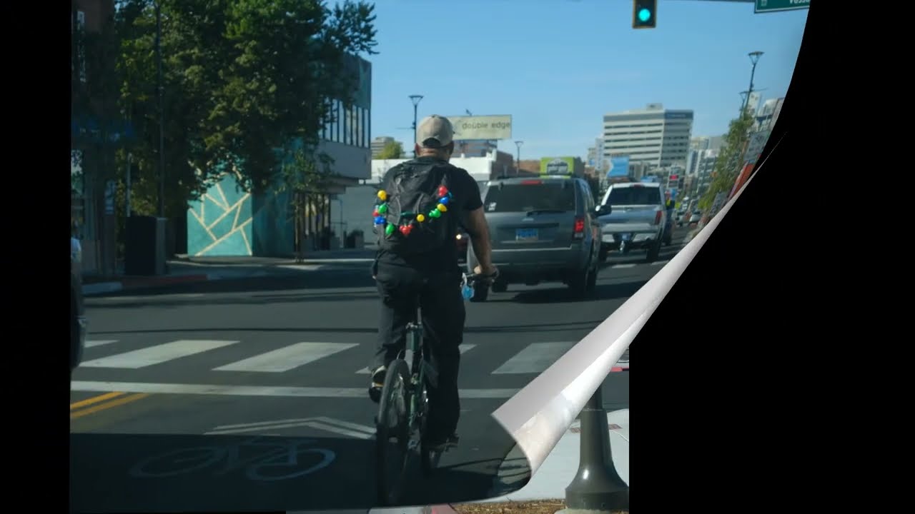 Reno Midtown street photowalk just the pictures 09252020