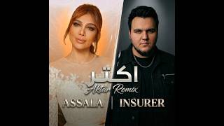 X - Aktar - Oriental Afro House Remix