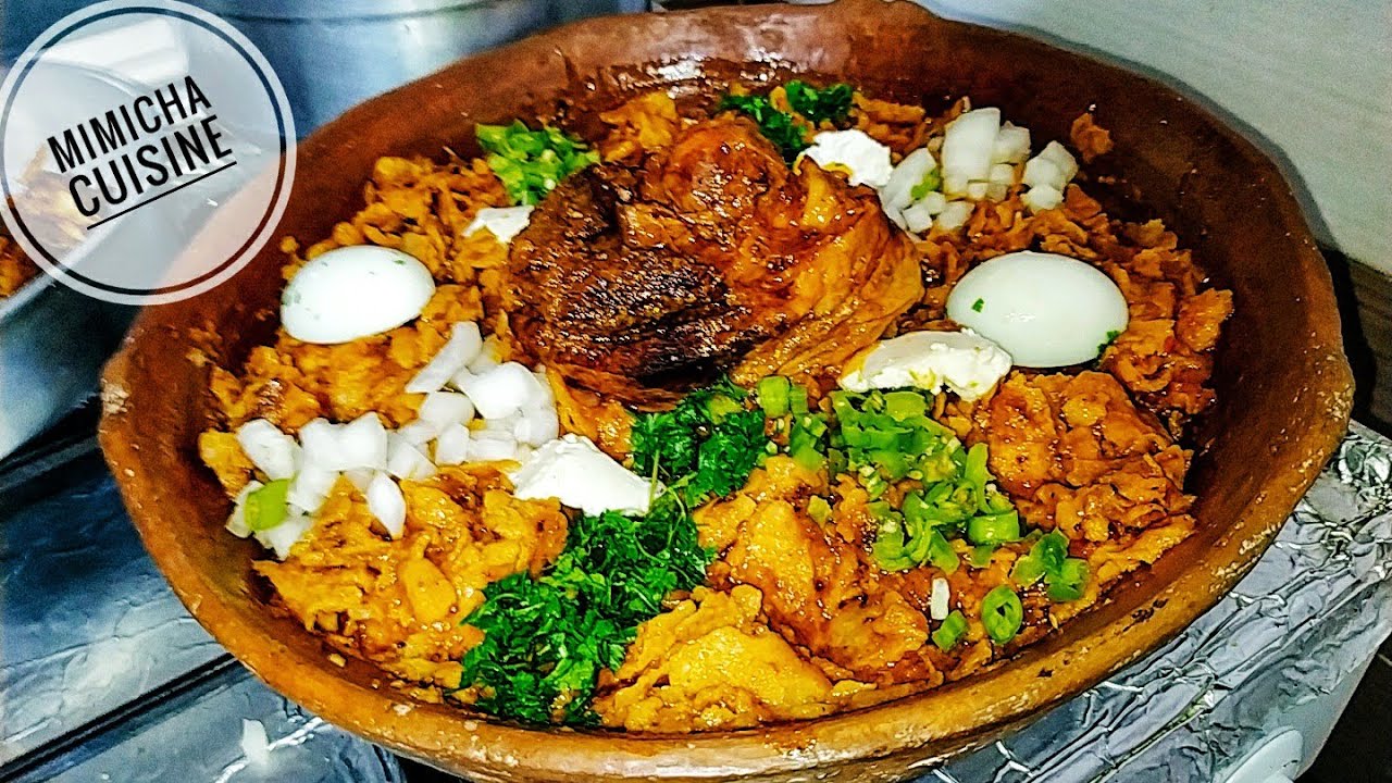 شخشوخة مسيلية من الألف للياء بزاااف بنينة⁦♥️بمناسبة عاشوراء⁩