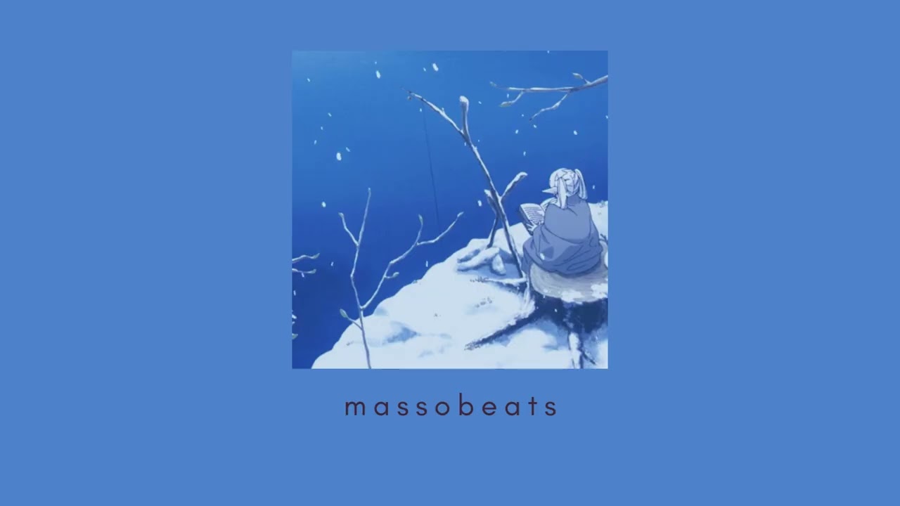YouTube에서 massobeats - chilly (royalty free lofi music) 보기 YouTube에서 massobeats - chilly (royalty free lofi music) 보기