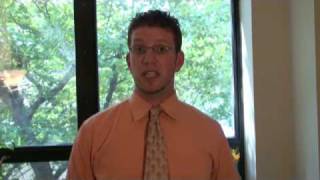 Massage a Teacher in Rockville Gaithersburg