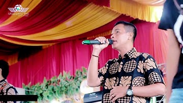 KEHANCURAN | RAFIFA MUSIC ENT Live TUNAS AUR INDRALAYA "WD" SRI & EMAN