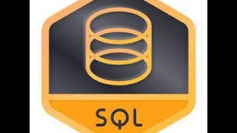 SQL Leetcode Problem Solving 20