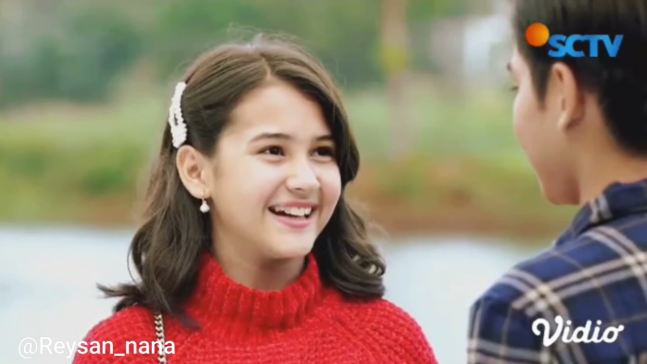 Single pertama REY BONG 