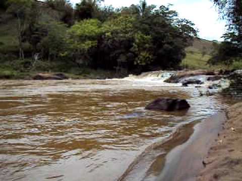 Rio Novo Minas Gerais fonte: i.ytimg.com