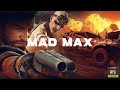 MAD MAX | RTX 5060 Ti | #1