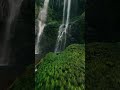 "Paisagens Naturais que Você Precisa Ver"