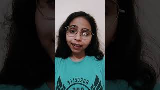 sirf ek settings ko instagram mea on karo phir aap kitnireel dhek sakte ho 🤔#youtubeshorts #shorts