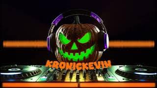 This Is Halloween [KronicKevin Dubstep Flip]