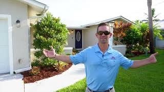 1413 SW Seagull Way video tour