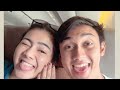 Download Kejutan Ulang Tahun Hito Caesar Yang Romantis Dari Sang Pacar, Felicya Angelista Kejutan Ulang Tahun Hito Caesar Yang Romantis Dari Sang Pacar, Felicya Angelista