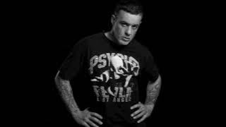 Dj Pepo | Naked Lunch PODCAST # 005 | 15.03.2012