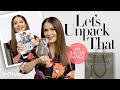 Salma Hayek Made An Iconic 90s Red Carpet Look Using Temporary Tattoos | Let’s Unpack That | InStyle