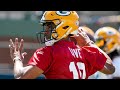 Packers v Saints Scrimmage Analysis Day 1, Roster Cuts Down to 85 Today for All Teams
