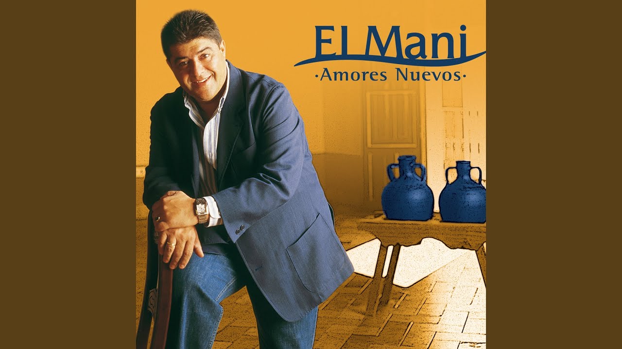 Maria se bebe las calles