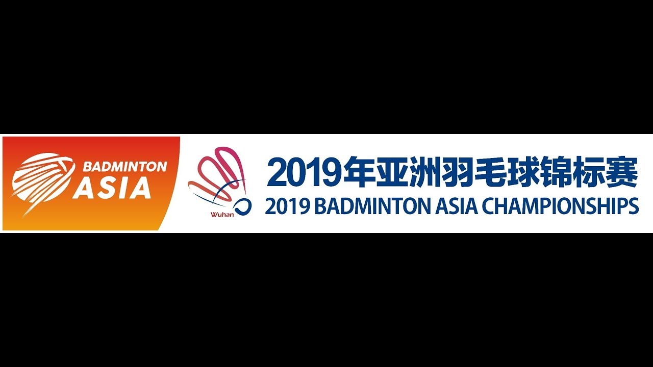 Badminton Asia Championships 2019 - Cheung Ying Mei Vs Gregoria