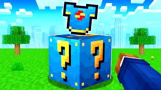 I Added Supergirl Lucky Blocks In Minecraft
Today I Added Supergirl Lucky Blocks In Minecraft
IP: Play.MineFury.net
Store: https://store.minefury.net/
Pixelmon Modpack: https://www.technicpack.net/modpack/pixelmonfury.1992837
Cobblemon Modpack: https://www.technicpack.net/modpack/cobblemon-fury.2001818
Thanks for supporting me with purchases on the server!
Buy My Shirts: http://www.jeromeasf.store/
▬▬▬▬▬▬▬▬▬▬▬▬▬
Business Inquiries: Business@JeromeAceti.com
▬▬▬▬▬▬▬▬▬▬▬▬▬
Join our discord here: https://discord.gg/JeromeASF
▬▬▬▬▬▬▬▬▬▬▬▬▬
MY CHANNELS
JeromeACE - https://www.youtube.com/@JeromeACE
JeromeACE Movies - https://www.youtube.com/@JeromeACEMovies
JeromeASF Movies - https://www.youtube.com/@JeromeASFMovies
JeromeAndTori - https://www.youtube.com/@JeromeAndTori
▬▬▬▬▬▬▬▬▬▬▬▬▬
FOLLOW ME
Follow me on Twitter: https://x.com/JeromeASF
Follow My Instagram: https://www.instagram.com/jeromeaceti/
Like me on Facebook: https://www.facebook.com/JeromeASF
▬▬▬▬▬▬▬▬▬▬▬▬▬
Friends
@sitemusic88
@LukeTheIntern
▬▬▬▬▬▬▬▬▬▬▬▬▬
Ultimate Supporter
Fluffyhawk24
Gangzta8899
SeniorCow
Flyskyfire
Isaac Thullen
Nate Blanchard
Thewonder 46
Lilia Azure
RuinOfficialYT
▬▬▬▬▬▬▬▬▬▬▬▬▬
Supporter+
Tony Clark
Destiny Behm
Crosscut
Armyvet9621
Thyshal
SEL (Samantha)
TrickyDeathBringer
▬▬▬▬▬▬▬▬▬▬▬▬▬
#Minecraft #JeromeASF
▬▬▬▬▬▬▬▬▬▬▬▬▬
Production Music courtesy of http://www.epidemicsound.com/ I Added Supergirl Lucky Blocks In Minecraft
