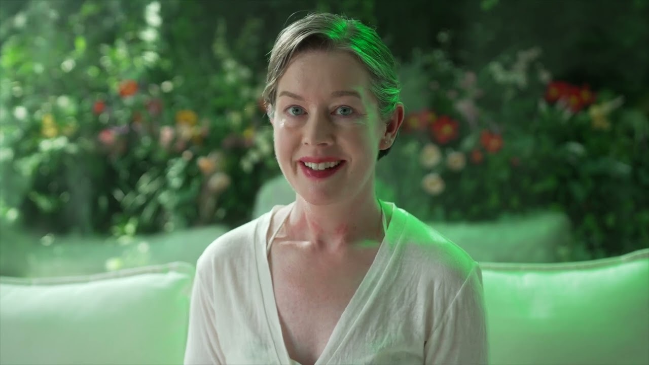 Etereo Care Tinnitus Care Soloution CES 2023