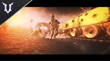 Introducing Vicious Callum by Vicious Se7ven