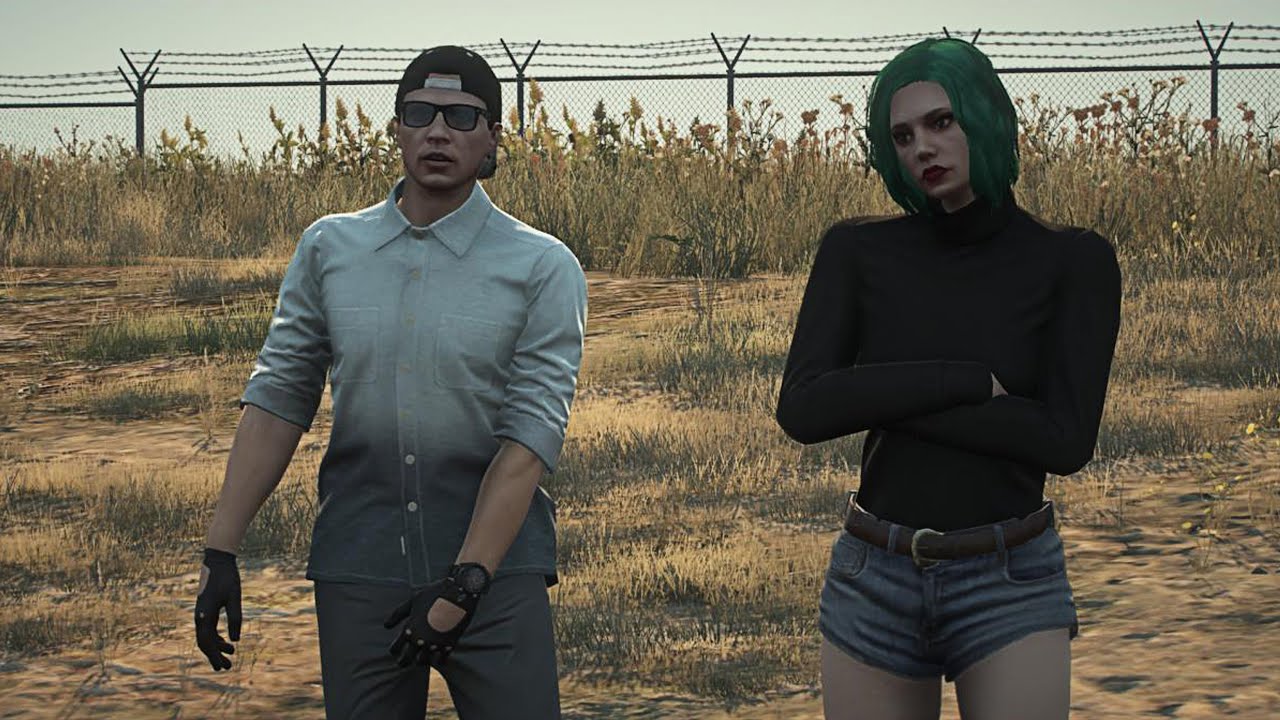 EİGHTBORN ZKRA Günlük En Fazla İzlenen 15 KLİP ! EİGHTBORN EDİZ