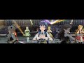 【ミリシタ】Brand New Theater! ~Brand New Year Ver.~ / MV 4K【765 MILLION ALLSTARS】【39人】【特殊解像度】