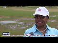 PGA HOPE Program | Fox 5 Atlanta