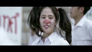 ME Yes or No 2 5 2015