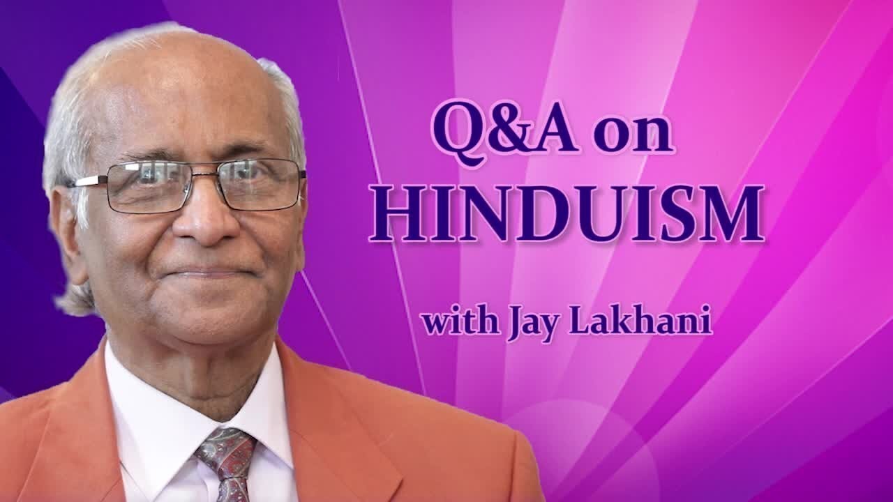 Sanatan Dharma vs. Hinduism: Is It Time for a Change? | Live Discussion at 2 PM | Hindu Academy