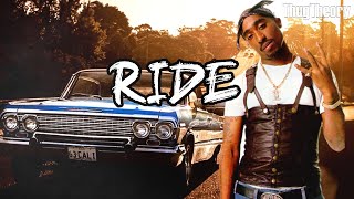Dr. Dre x 2Pac x Snoop Dogg Type Beat Ride | West Coast OldSchool G-Funk Hip Hop Instrumental 2020
Best Freestyle West Coast G-funk Old School Rap Beat Instrumental 2020 | 90s Old School West Coast Dr Dre x Tupac x Snoop Dogg Hip Hop Type Beat - Ride
Beat Prod. By Doggy Charles
🛒 Purchase Link | Instant Download (Untagged) : https://bsta.rs/93094aad
➕ If you like this beat, dont forget to subscribe! : https://bit.ly/3dBlcaa
🌐 Website : https://www.doggycharles.com
📩 Email : doggycharlesproductions@gmail.com
📷 Instagram : https://instagram.com/doggycharles
Purchase a lease to use this instrumental commercially.
This 90s Old School G-Funk West Side Hip Hop Beat Instrumental was produced by Doggy Charles. Subscribe his channel for more West Coast Hip Hop Instrumentals in 2020!
More Rap & Hip Hop West Coast G Funk Beats 2020
🎵 Dr. Dre x Tupac Type Beat - Real Talk | Best Freestyle West Coast Rap Hip Hop Instrumental 2020
https://youtu.be/GF5Srv0wqVU
🎵 Dr. Dre x 2Pac Type Beat - Say My Name | Best Freestyle West Coast Rap Hip Hop Instrumental 2020
https://youtu.be/lqOe7ty5GNc
🎵 2Pac x Snoop Dogg x Nate Dogg Type Beat Bounce | West Coast OldSchool G-funk Hip Hop Instrumental
https://youtu.be/lY_3cHClYBE
#typebeat #gfunk #oldschool Dr. Dre x 2Pac x Snoop Dogg Type Beat Ride | West Coast OldSchool G-Funk Hip Hop Instrumental 2020