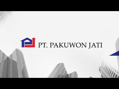 Analisa Saham PWON !!! Apakah sekarang waktu yang tepat untuk beli di support kuatnya ?