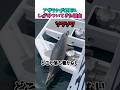 アザラシが必死にしがみついてきた理由