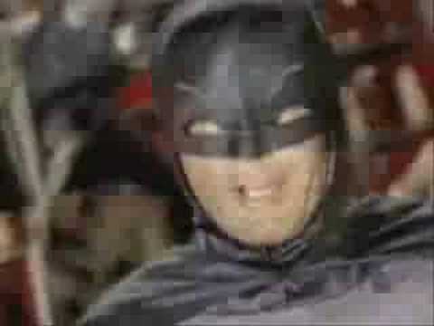 batman-really-on-drugs-(complete)