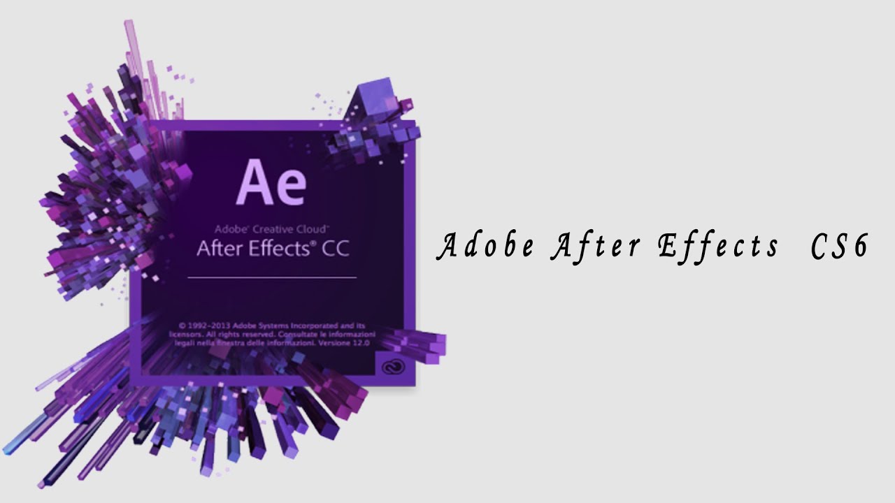 Adobe premiere effect. Adobe after Effects crack. Премьер про и Афтер эффект. Адобе PR. Adobe Premiere Pro Effects.