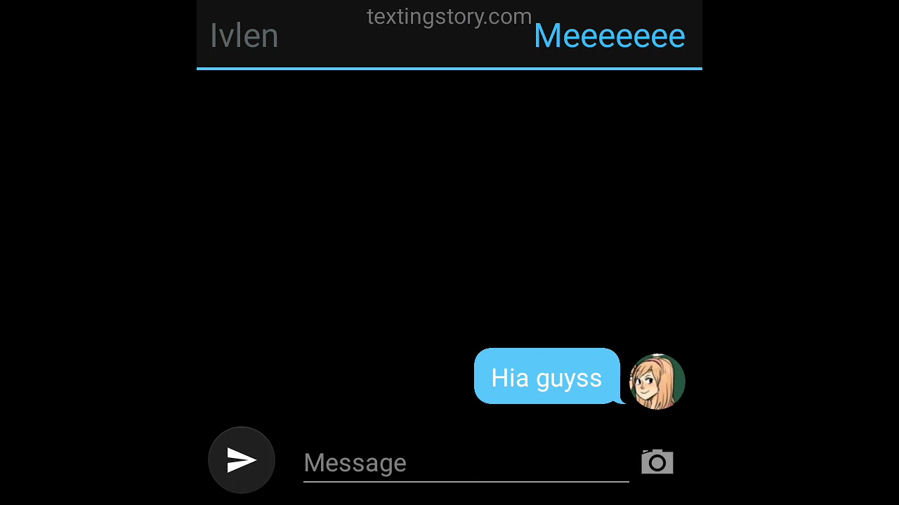 princess marinette has a what???|part 3|