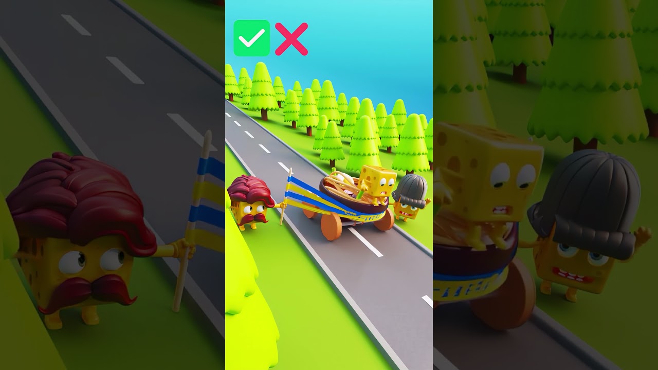 "Battle of "How Much Tape To Stop my....Collab with 