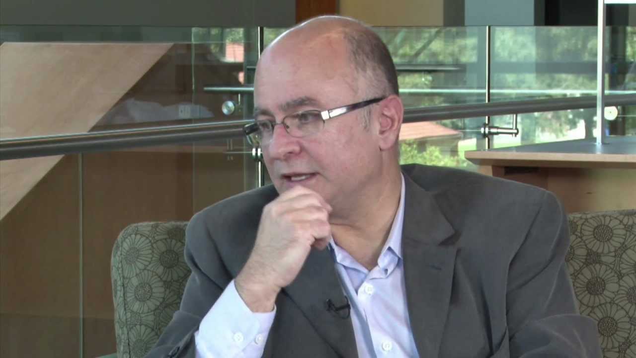 Get Lit - Mahbod Seraji