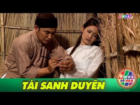 Video CỔ TÍCH 