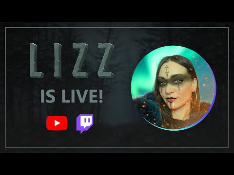 LIZZ