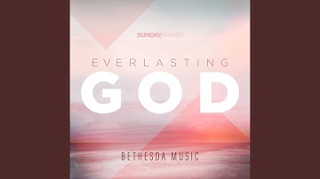 Thumbnail of Forever You're My King (Live)