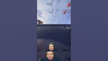 20 Revenant Ultimates At The Same Time